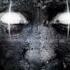 Eleven Of July Dark Whispers Original Mix Chrom Recordings