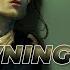 Martin Alegro Disappeared Drowning Love Feat Jaime Deraz Free Music
