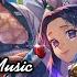 Demon Slayer Hashira Theme OST EPIC METAL VERSION 鬼滅の刃 OST MarsalMUSIC