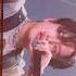 Changbin My Name Circus Stray Kids 5 STAR Dome Tour 2023 Seoul Special UNVEIL 13 DAY1