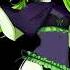 Soulthief Raimu Bad Apple