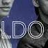 Soda Stereo Tratame Suavemente Waldo Dance Remix 2022