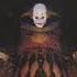 Nale That Which Does Not Kill Us EP 1997 Full Album