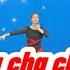 Nhảy Cùng Hướng Nhạc Chậm Un Cha Cha A Mezzanotte Điệu Cha Cha Lúc Nửa Đêm Bấm để Xem Thêm