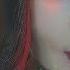 Perhat Atayew Ft Firyuza Atash We Maysa Official Audio Bizowaz Com