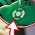 James Gunn To Reveal NEW DCU News Soon Lanterns Casting And Episodes Information