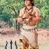 Devon Ke Dev Mahadev Him Naresh Se Hui Bhagirath Ki Bhent EPISODE 170 Part 1 द व क द व मह द व