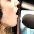 Birdy Let Her Go Passenger In The Live Lounge