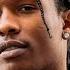 Asap Rocky Tropical Ak47 Intro