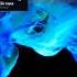 Lucid Tides Dave Raval Trance Electronicmusic Music
