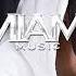 Umar Keyn Fail Again Original Mix