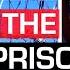 The Face Of Evil Confronting The Killer Of 10 Year Old Zahra Baker 60 Minutes Australia