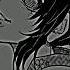 RICH BOY X BRING IT BACK EDIT SHINOBU EDIT DEMON SLAYER