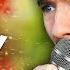 ALL THE WAY ANNIVERSARY REMIX Jacksepticeye Songify Remix By Schmoyoho