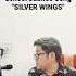 Silver Wings A Jubilee Song Music Jubilesong Schoolsongs Christiansongs Musiccomposer