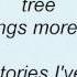 Helloween Secret Alibi Lyrics
