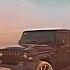 बबर स र Scorpio Bhaichara India Viral Viral Trending Solnishkam