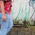Sasural Simar Ka Season 2 Mahiya Song I Simar Aarav