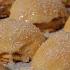 Очень вкусные Гусиные Лапки Ushog I Ham Qolmaydi Chig Anoq Shirinligi Rakushka Gusiniye Lapki