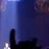 Rammstein Wiener Blut Live In Montpellier Multicam 2013 04 23