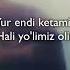 Yolgizbek Ft Eldar Bugun Uni Toyi Lyrics Trim