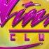 We Are The Winx Main Theme From Winx Club Slowed Down