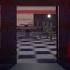 ONE WAY TİCKET EPİSODE 1 Gameplay