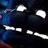 SFM FNAF SHORT Pipedreams
