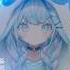 プロポーズ 内緒のピアス 歌ってみた 水宮枢 Vtuber Hololivedev Is