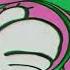 Preview 2 Sonic Beatbox Extended Effects Preview 2 How Many Times Effects
