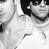 The Smiths A Rush And A Push And The Land Is Ours 1 Hour