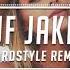 A Ha Take On Me JF Jake Hardstyle Remix