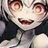 MIA DBT XIUS LIИK REMIX Bass Boosted