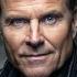 Dieter Bohlen Modern Heroes 2024 Dieter Bohlen Blue System Modern Talking Euro Disco