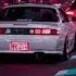 Chris Isaak Wicked Game 97kickstvr Remix Lusaint Cover Slowed Reverb