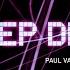 Say Hello Paul Van Dyk Extended Remix