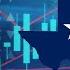 Y ALL STREET Ground Zero For Future Of Financial Markets Is In This Red State CEO Says