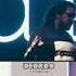 Deorro Without Love Vs Hit It Vs Perdóname G3vN Mashup
