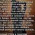 Ах как хочется просто жить поэзия стихиожизни стихи