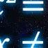 Unsolvable System Of Equations Dual Numbers