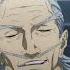 ЛУЧШИЕ ИЗ КЛАНОВ В МАГИЧЕСКОЙ БИТВЕ Jujutsukaisen магическаябитва Gojosatoru Tojifushiguro