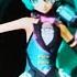 Bless Your Breath Hatsune Miku ブレス ユア ブレス Magical Mirai 2020 TOKIO