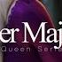 Her Majesty Ice Queen Series Epic Majestic Orchestral