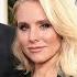 Dax Shepard Reacts To Wife Kristen Bell S Steamy Scenes W Adam Brody In Nobody Wants This E News