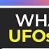 Sean Cahill Shares His Extraordinary Experiences Talks UFOs UAP Consciousness Meditation More