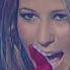 Rachel Stevens So Good Pure Live At T4 11 06 05 DVB Source Official Video