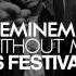 Eminem Without Me Olly James Festival Bootleg
