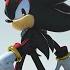 Shadow The Hedgehog Tribute Smash Your Enemies