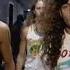 Alice In Chains Walk To The MSG Stage Clash Of The Titans Tour 1991 Laynestaley Shorts
