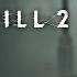 Silent Hill 2 Official Gameplay Trailer